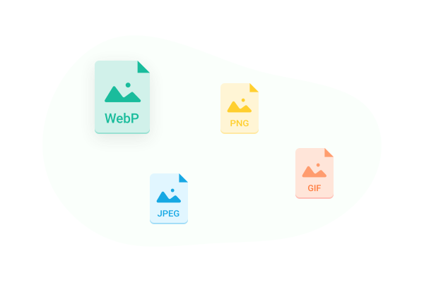 WebPage支持